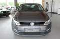 Volkswagen Polo V 1.2 TSI Allstar BMT*KLIMAAUT.*PDC* Grau - thumbnail 2