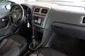 Volkswagen Polo V 1.2 TSI Allstar BMT*KLIMAAUT.*PDC* Grau - thumbnail 11