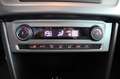 Volkswagen Polo V 1.2 TSI Allstar BMT*KLIMAAUT.*PDC* Grau - thumbnail 15