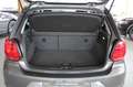 Volkswagen Polo V 1.2 TSI Allstar BMT*KLIMAAUT.*PDC* Grau - thumbnail 13