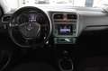 Volkswagen Polo V 1.2 TSI Allstar BMT*KLIMAAUT.*PDC* Grau - thumbnail 9