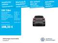 Volkswagen T-Roc T-ROC 1.5 TSI DSG R-Line Navi AHK Sprachbedienun Grau - thumbnail 1