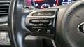 Kia Rio 1.25 MPI Titan ISG *Lenkradheizung*Lichtsensor*Sit Schwarz - thumbnail 16