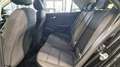 Kia Rio 1.25 MPI Titan ISG *Lenkradheizung*Lichtsensor*Sit Schwarz - thumbnail 20