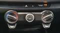 Kia Rio 1.25 MPI Titan ISG *Lenkradheizung*Lichtsensor*Sit Schwarz - thumbnail 15