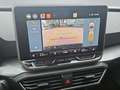 SEAT Leon Style Edition 1.5 eTSI DSG 115 PS Schwarz - thumbnail 8
