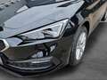 SEAT Leon Style Edition 1.5 eTSI DSG 115 PS Schwarz - thumbnail 2