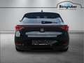 SEAT Leon Style Edition 1.5 eTSI DSG 115 PS Schwarz - thumbnail 6