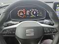 SEAT Leon Style Edition 1.5 eTSI DSG 115 PS Schwarz - thumbnail 9