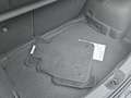 SEAT Leon Style Edition 1.5 eTSI DSG 115 PS Schwarz - thumbnail 14