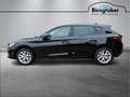 SEAT Leon Style Edition 1.5 eTSI DSG 115 PS Schwarz - thumbnail 5
