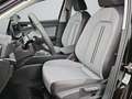 SEAT Leon Style Edition 1.5 eTSI DSG 115 PS Schwarz - thumbnail 10