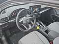 SEAT Leon Style Edition 1.5 eTSI DSG 115 PS Schwarz - thumbnail 11