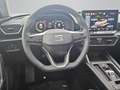 SEAT Leon Style Edition 1.5 eTSI DSG 115 PS Schwarz - thumbnail 12