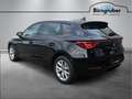 SEAT Leon Style Edition 1.5 eTSI DSG 115 PS Schwarz - thumbnail 7