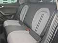 SEAT Leon Style Edition 1.5 eTSI DSG 115 PS Schwarz - thumbnail 13