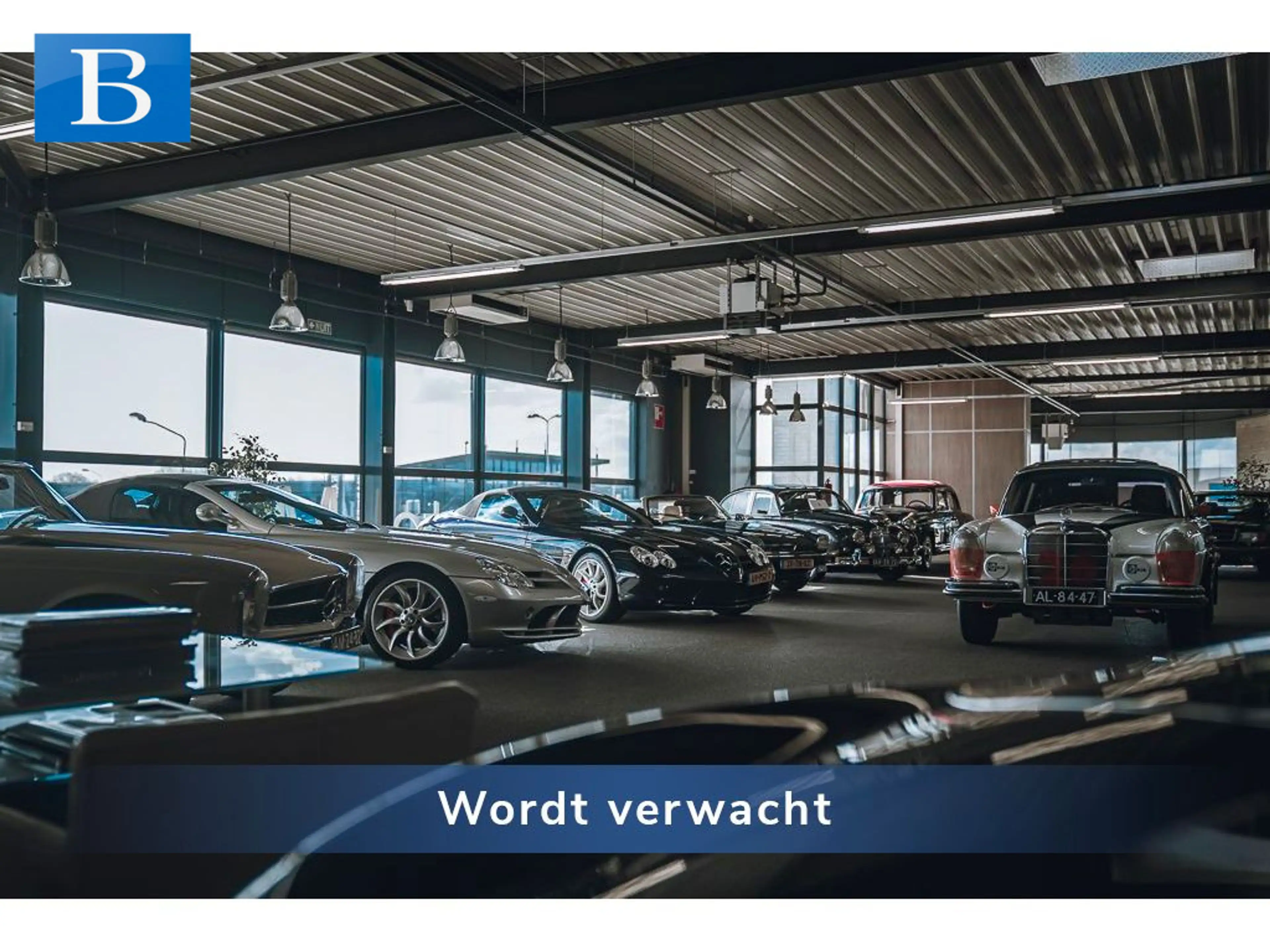 Porsche Panamera Sport Turismo 2.9 4 E-Hybrid SPORT DESIGN-PANORAMA
