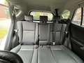 Toyota RAV 4 gepflegter Executive mit Garantie Weiß - thumbnail 10