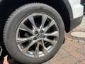 Toyota RAV 4 gepflegter Executive mit Garantie Weiß - thumbnail 11