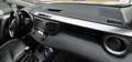 Toyota RAV 4 gepflegter Executive mit Garantie Weiß - thumbnail 8