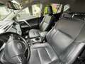 Toyota RAV 4 gepflegter Executive mit Garantie Weiß - thumbnail 9