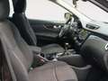 Nissan Qashqai Visia Negro - thumbnail 11