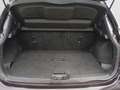 Nissan Qashqai Visia Negro - thumbnail 12