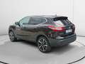 Nissan Qashqai Visia Negro - thumbnail 4
