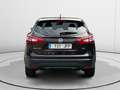 Nissan Qashqai Visia Negro - thumbnail 3