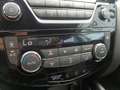 Nissan Qashqai Visia Negro - thumbnail 15