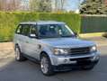 Land Rover Range Rover Sport Premier Propriétaire, Carnet Entretien Complet - thumbnail 2