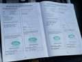 Land Rover Range Rover Sport Premier Propriétaire, Carnet Entretien Complet - thumbnail 19