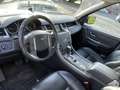 Land Rover Range Rover Sport Premier Propriétaire, Carnet Entretien Complet - thumbnail 10