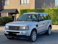 Land Rover Range Rover Sport Premier Propriétaire, Carnet Entretien Complet - thumbnail 1