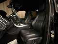 Land Rover Range Rover Sport HSE Dynamic°LED°Asiat.°AHK Schwarz - thumbnail 11