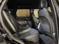Land Rover Range Rover Sport HSE Dynamic°LED°Asiat.°AHK Schwarz - thumbnail 13