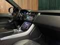 Land Rover Range Rover Sport HSE Dynamic°LED°Asiat.°AHK Schwarz - thumbnail 8