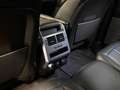 Land Rover Range Rover Sport HSE Dynamic°LED°Asiat.°AHK Schwarz - thumbnail 16