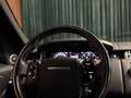 Land Rover Range Rover Sport HSE Dynamic°LED°Asiat.°AHK Schwarz - thumbnail 7