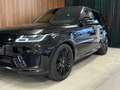Land Rover Range Rover Sport HSE Dynamic°LED°Asiat.°AHK Schwarz - thumbnail 2