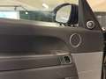 Land Rover Range Rover Sport HSE Dynamic°LED°Asiat.°AHK Schwarz - thumbnail 17