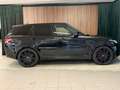Land Rover Range Rover Sport HSE Dynamic°LED°Asiat.°AHK Schwarz - thumbnail 5