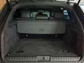 Land Rover Range Rover Sport HSE Dynamic°LED°Asiat.°AHK Schwarz - thumbnail 18