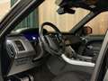 Land Rover Range Rover Sport HSE Dynamic°LED°Asiat.°AHK Schwarz - thumbnail 10