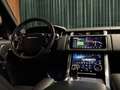 Land Rover Range Rover Sport HSE Dynamic°LED°Asiat.°AHK Schwarz - thumbnail 6