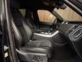Land Rover Range Rover Sport HSE Dynamic°LED°Asiat.°AHK Schwarz - thumbnail 12