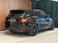 Land Rover Range Rover Sport HSE Dynamic°LED°Asiat.°AHK Schwarz - thumbnail 4