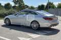 Mercedes-Benz E 250 E 250 CDI Coupé Sport Zilver - thumbnail 7