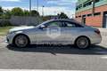 Mercedes-Benz E 250 E 250 CDI Coupé Sport Zilver - thumbnail 8