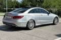 Mercedes-Benz E 250 E 250 CDI Coupé Sport Zilver - thumbnail 5